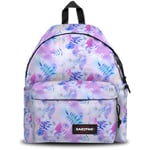 Sac a dos Eastpak  Padded Pak'r