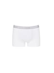 32/S Sloggi Mens Underwear Briefs GO ABC H Short Boxers Multipack C2P Underpants