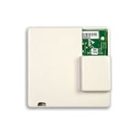 Accessoire pour alarme RISCO Risco Module Plugin communication