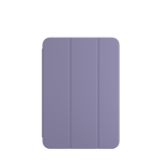 Smart Folio for iPad mini (6th generation) — English Lavender