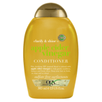 Ogx Clarify & Shine Apple Cider Vinegar Conditioner