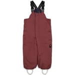 LWPUELO 700 Pantalon de Neige