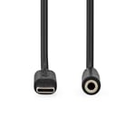 Adapter for Apple iPhone 15 3.5mm Jack Connector cable Headphone Aux