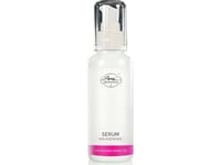 Jadwiga Jadwiga_Serum Kollagen Utjämnande Rynkor 120Ml