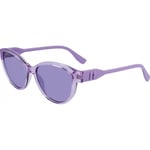 Karl Lagerfeld KL6099S 54 516 Sunglasses KL6099S-516