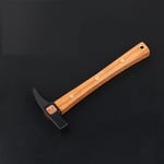 All is Hammer The Shawshank Redemption Rock Hammer,NapPick Hammer - Type Hammer