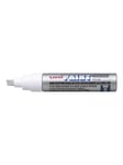 Sanford Uni PAINT PX-30 - marker - silver