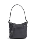 The Chesterfield Brand Caroline Shoulder bag blue-grey