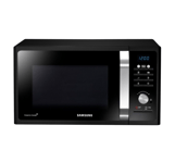 Samsung MS23K3513AK/EU 800 W 23 Liters Solo Microwave