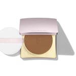 Elizabeth Arden Flawless Finish Poudre Compacte Soin, Fond de teint, Améliore le teint, Poudre visage