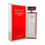 Elizabeth Arden Red Door Aura Edt 100ml