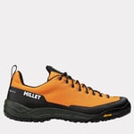 Millet Cimaï GTX - Chaussures approche homme Maracuja 43.1/3