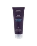 Aveda Invati Thickening Intensive Conditioner 200 ml