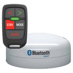 Simrad WR10 Autopilot Remote and Base Station