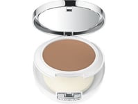 Clinique Beyond Perfecting Powder Foundation & Concealer 14 Vanilla 14.5G