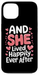 iPhone 13 Anti-Valentines Day Sarcastic Breakup Funny Humor Case