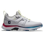 FootJoy Hyperflex Carbon Herr