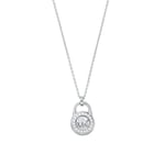 Collier Femme Michael Kors MKC1562AH040