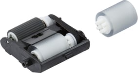 HP LaserJet ADF Maintenance Kit