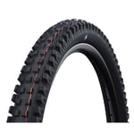 Magic Mary Gravity Pro Radial Tire 27.5 x 2.50 Foldable Soft TLR 1165459