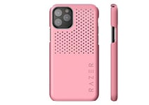 Razer Arctech Slim Quartz Case pour le iPhone 11 Pro Quartz/Rosé