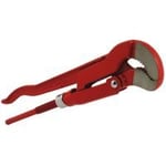 Clé suédoise 2'' - FARTOOLS - Accessoire plomberie - Clé