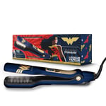 Lisseur Vapeur Wonder Woman Demeliss Saint Algue