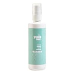 Yuaia Haircare Grow and Glow Serum - 100 ml