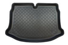 Bagagerumsmatta lamplig for Volkswagen Beetle HB5 112011072019