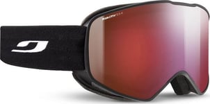 Julbo Cyclon Reactiv 1-3 Black, OneSize