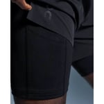 On Performance 2in1 Shorts Herre