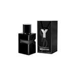 Parfym Herrar Yves Saint Laurent YSL Le Parfum EDP EDP 60 ml