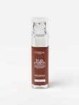 Lindex L"Oreal Paris True Match Foundation