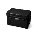 Yeti Tundra 45 Cool Box - Black