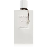 Van Cleef & Arpels Collection Extraordinaire Oud Blanc EDP 75 ml