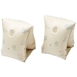 Liewood - Shirley Armringer Flora/Sandy - Beige