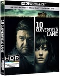 10 Cloverfield Lane