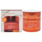 Dr. Dennis Gross Vitamin C Plus Lactic Firm and Bright Eye Treatment for Women 2.0 oz Treatment