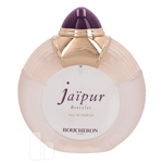 Boucheron Jaipur Bracelet Edp Spray 100 ml Dam