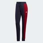 adidas Essentials Colorblock Joggers Women