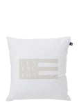 Lexington Home Lexington Feather Pillow Vit