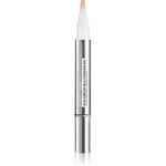 L’Oréal Paris True Match Eye-cream In A Concealer illuminating concealer shade 3-5.N Natural Beige 2 ml
