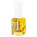 Micro Cell Vård Nagelvård Nail Rescue Oil 12 ml (14.417,00 kr / 1 l)