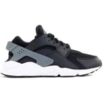 Nike Sneakers Air Huarache