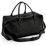 Valise Bagbase  Boutique