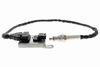 NOx Sensor Vemo - BMW - E9*, E60, E61 xdrive, E63