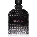 Valentino Born In Roma Uomo EDT 150 ml