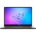 Asus ROG Zephyrus G16 16" gaminglaptop, Win 11 (GA605WI-QR022W)