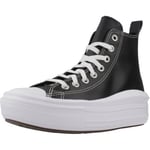 Converse Sneakers CHUCK TAYLOR ALL STAR MOVE HI