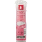 Mavala Cotton Pads - Double-sided cotton pads 80 st/paket